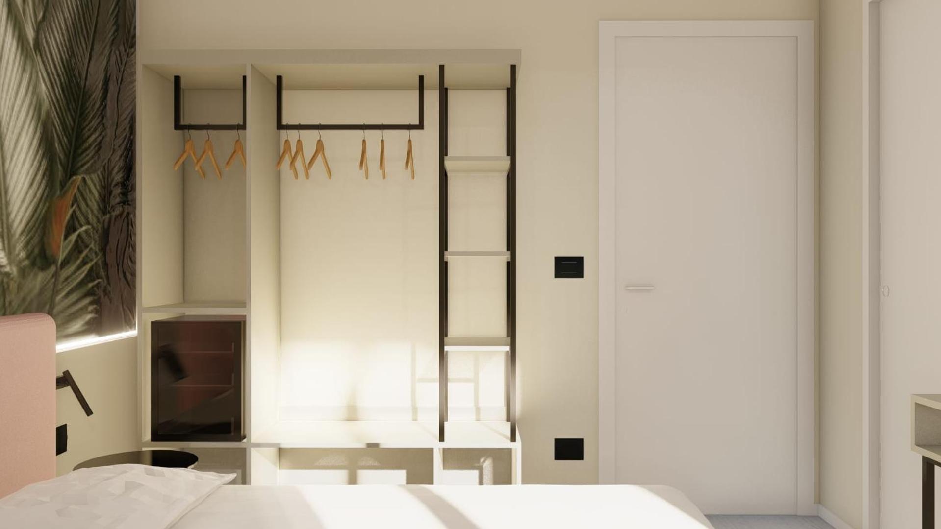 Hotel Tropic - Fronte Mare Riccione Bagian luar foto